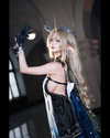 xier_cos Altpins Profile Picture