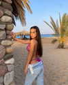 alma_ck_ Altpins Profile Picture