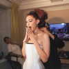 gigihadid Altpins Profile Picture
