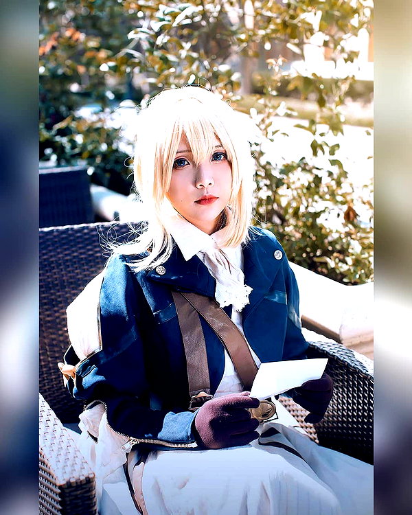 muze instagram image archive image