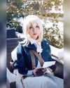 muze Altpins Profile Picture