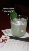 napopo_pub Altpins Profile Picture