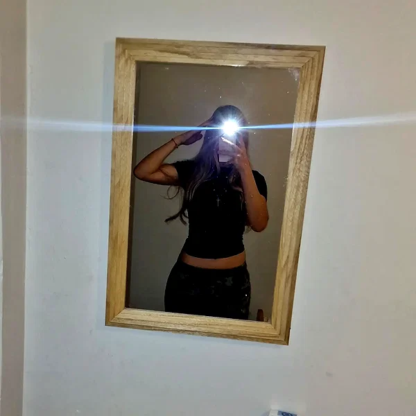 _.mali.nq_ instagram image archive image