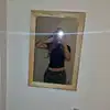 _.mali.nq_ Altpins Profile Picture