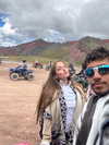 michalcohen___ Altpins Profile Picture