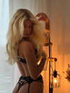 sophiecharlotth Altpins Profile Picture