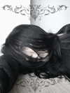 hav_oku Altpins Profile Picture