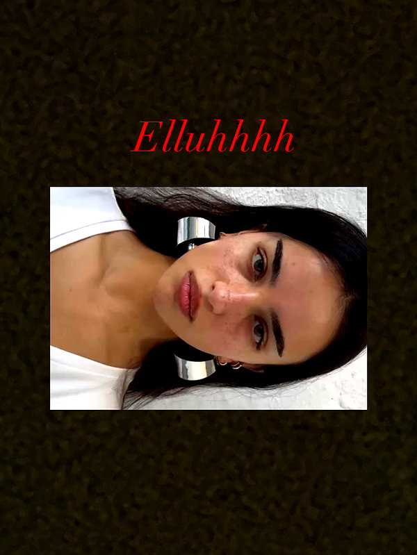 ellachristo instagram image archive image