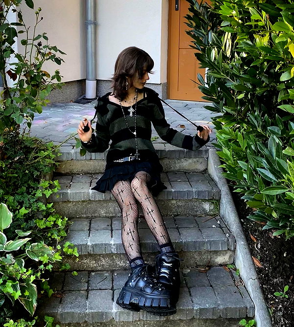 f4iryybl00d instagram image archive image