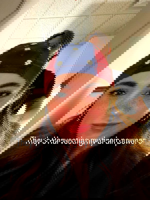 haylujan haylujan archive image