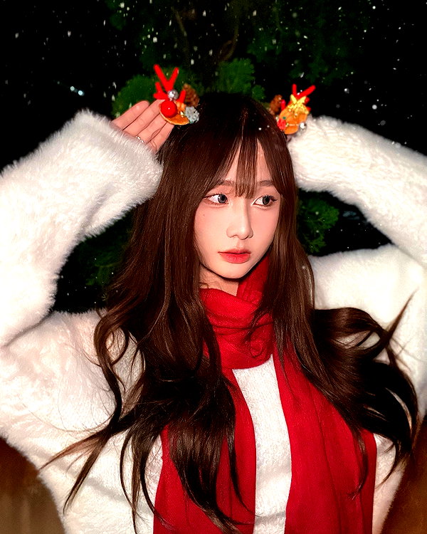 lai_931201 instagram image archive image