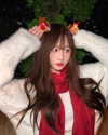 lai_931201 Altpins Profile Picture