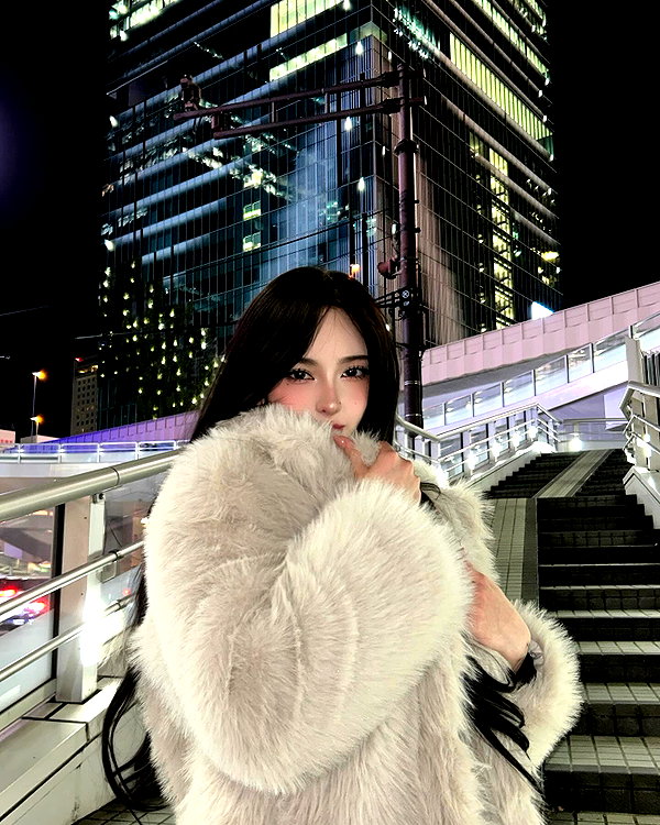 yuna_1_27 instagram image archive image