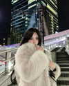 yuna_1_27 Altpins Profile Picture