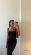dekota_thompson Altpins Profile Picture