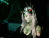 pipssqueakss Altpins Profile Picture