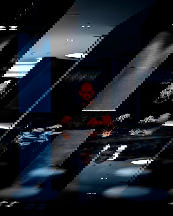 tateauraa tateauraa archive image