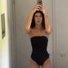 georgialeetwinn Altpins Profile Picture