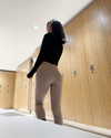 indra0102_ Altpins Profile Picture