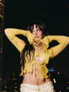 camila_cabello Altpins Profile Picture