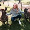 gigihadid Altpins Profile Picture