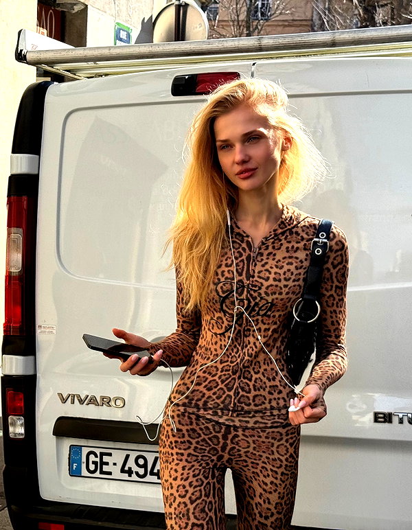 vasilinskiy instagram image archive image