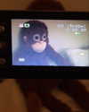 luvstuff3r Altpins Profile Picture