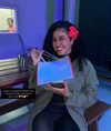 mishell.lindaflor Altpins Profile Picture
