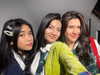 ratusfy_ Altpins Profile Picture