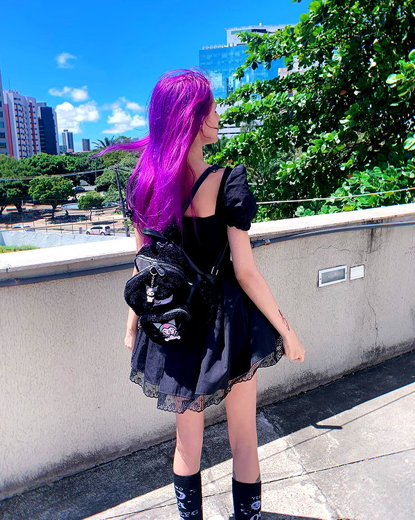 jadelaverne instagram image archive image