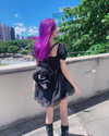 jadelaverne Altpins Profile Picture