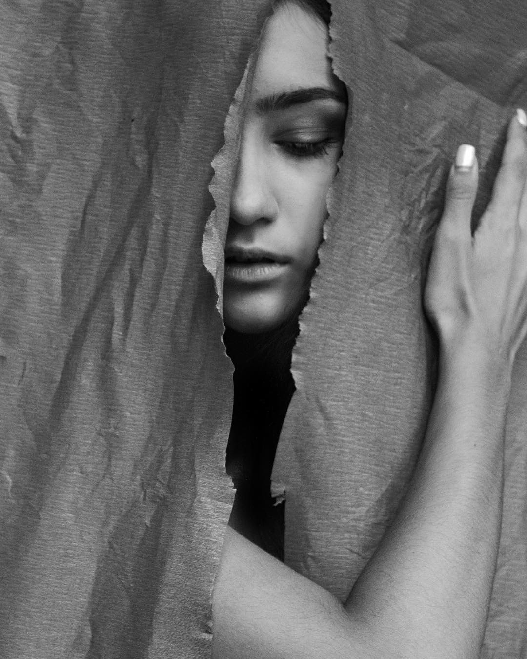 kkulakovaa instagram image archive image