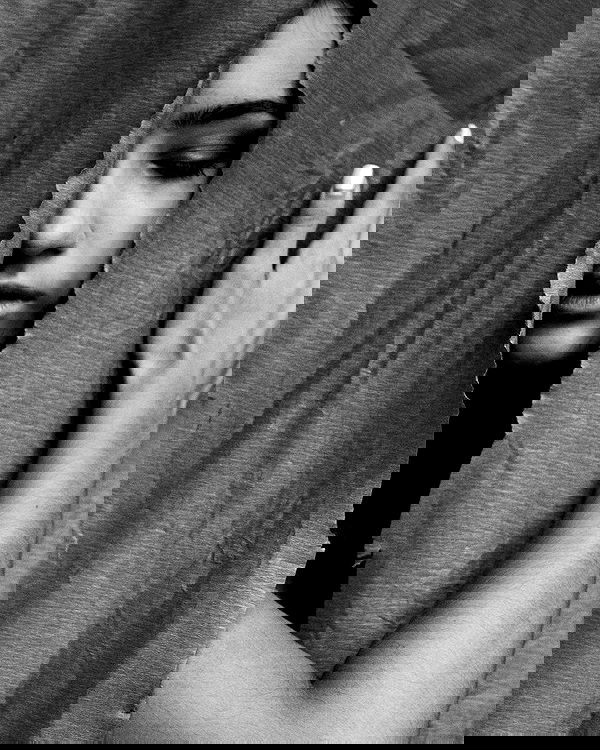 kkulakovaa image ~ Altpins