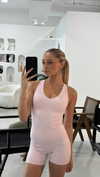 taylorcattanach Altpins Profile Picture