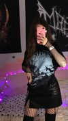 tiny.eviluv Altpins Profile Picture