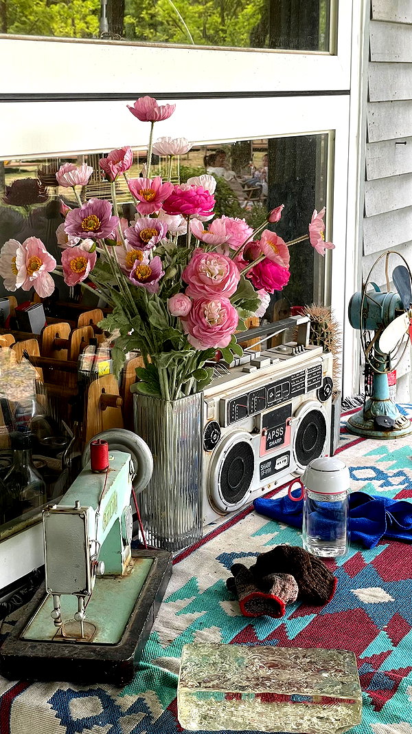 mchllmsn instagram image archive image