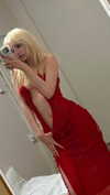 alien.hanna Altpins Profile Picture