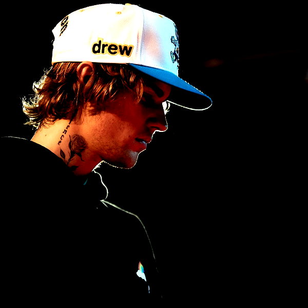 lilbieber instagram image archive image