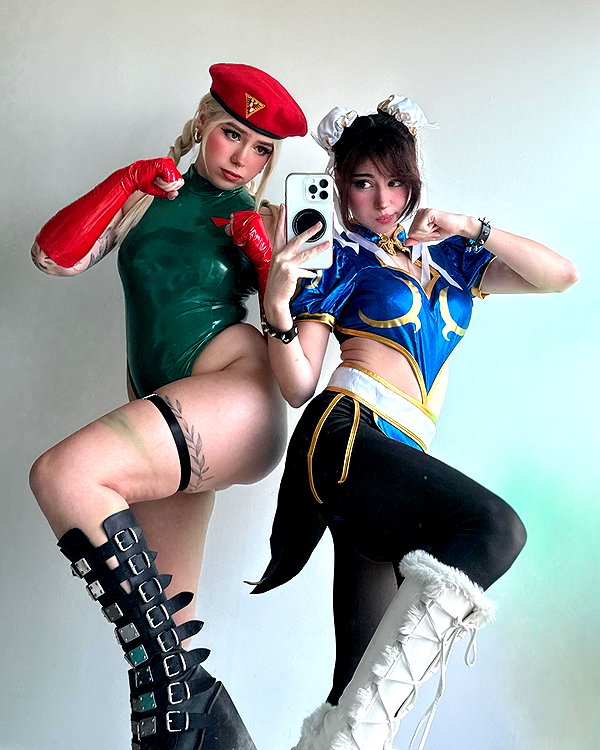 kennakins.cos instagram image archive image