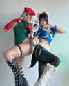 kennakins.cos Altpins Profile Picture