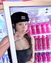 hhh.e_c.v Altpins Profile Picture
