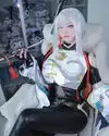 yingyinng_ Altpins Profile Picture