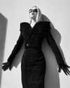 nicolekidman Altpins Profile Picture
