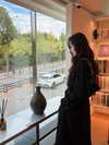 dear.zia Altpins Profile Picture