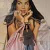 dualipa Altpins Profile Picture