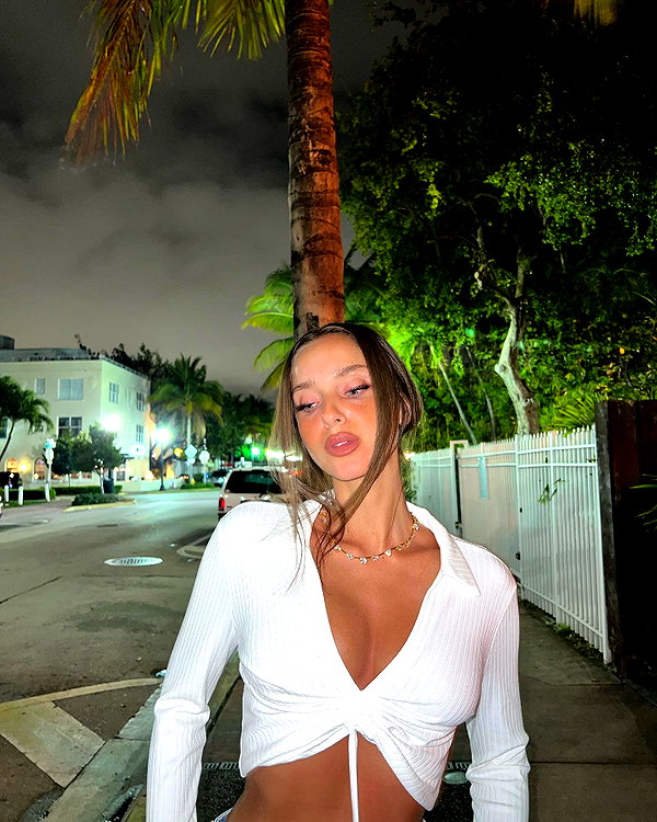 neta_alchimister instagram image archive image
