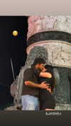 dante_yangpa Altpins Profile Picture