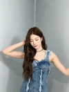 zuhazana Altpins Profile Picture