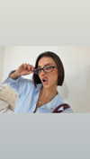 efrat_elmalich Altpins Profile Picture