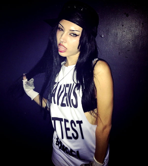 g4br111elle instagram image archive image